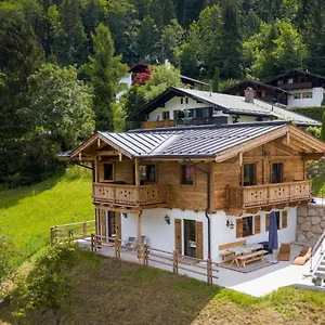 Berggfui Juni 2020 Eröffnet Ferienhaus