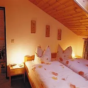 Tichy Apartment