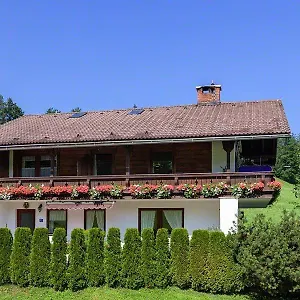 Haus Sonnseitn Renoth Apartment