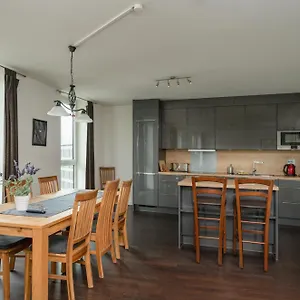 https://holiday-at-alexanderplatz-apartments.find-berlin-hotels.com
