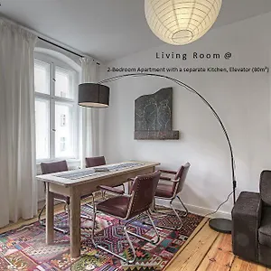 https://raja-jooseppi.find-berlin-hotels.com